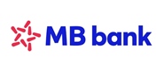 doi-tac-mb-bank-online-1