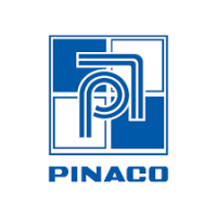 pinaco.200