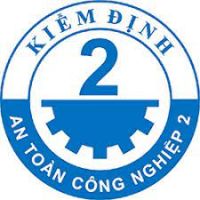 Kiểm Định 2