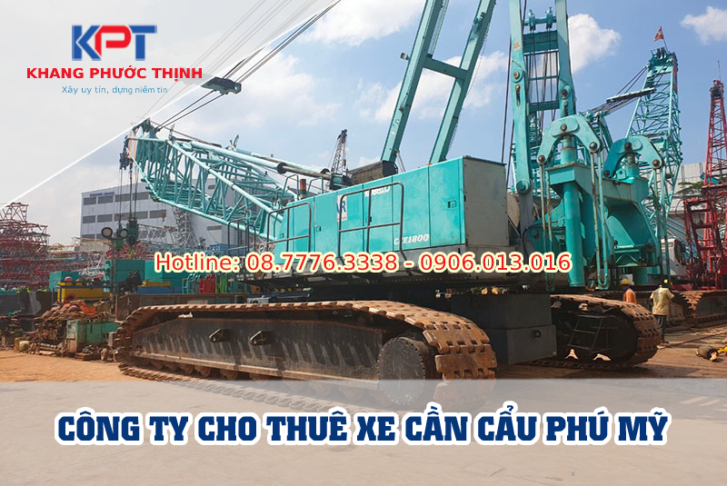 cho-thue-xe-can-cau-tai-phu-my-brvt