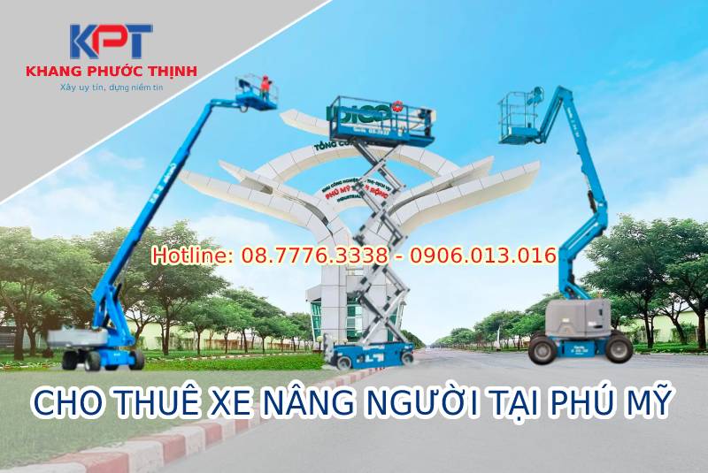 cho-thue-xe-nang-nguoi-tai-kcn-my-xuan-phu-my-brvt-1