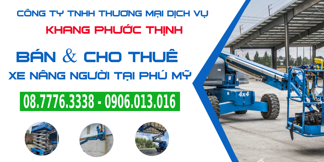 cho-thue-xe-nang-nguoi-tai-phu-my-brvt-1