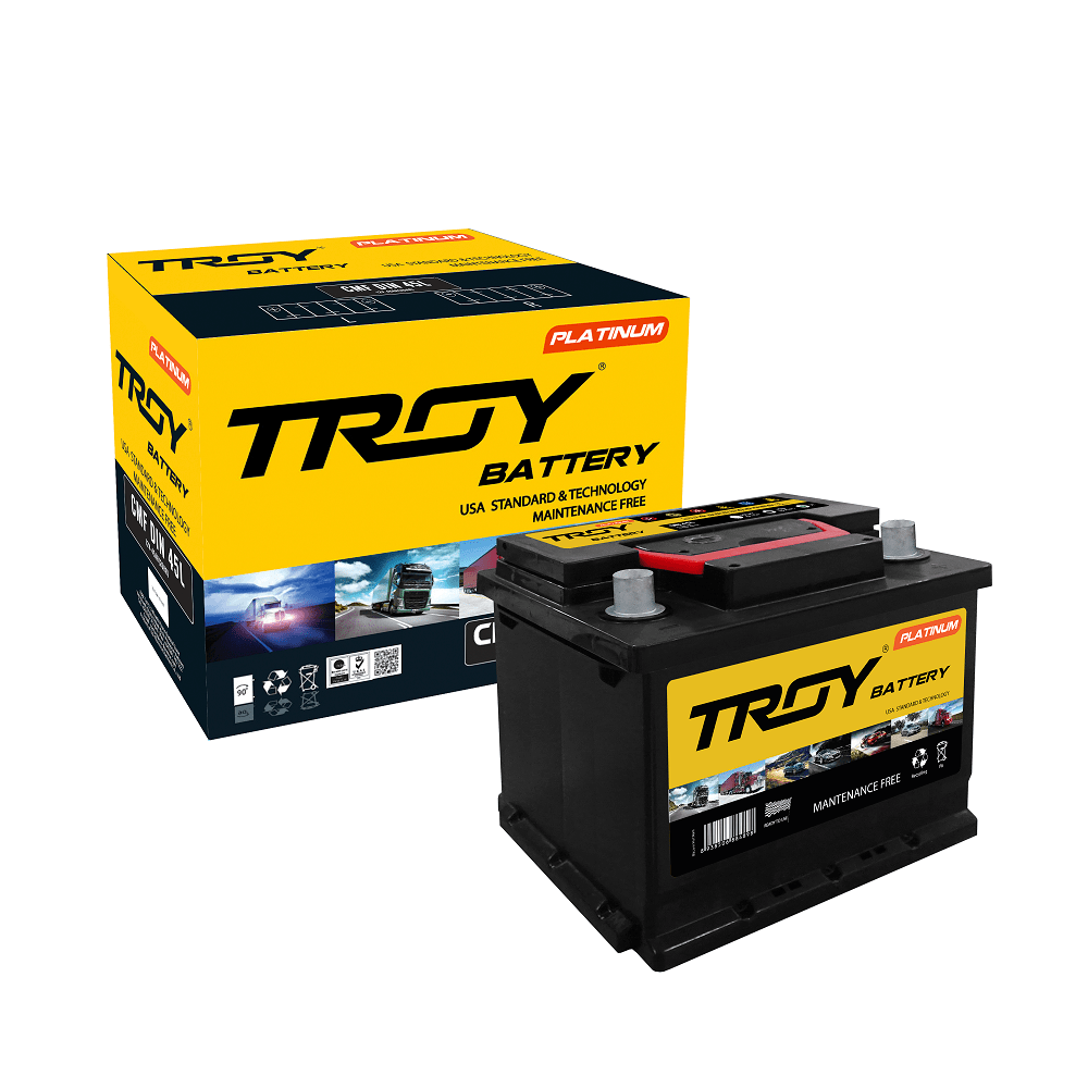 binh-ac-quy-troy-12v-45ah-cmf-din45-min