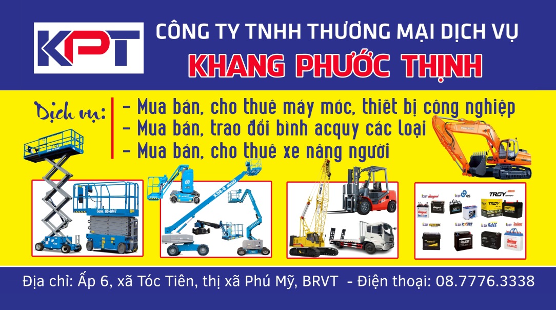 bang_hieu_cong_ty_khang_phuoc_thinh_3