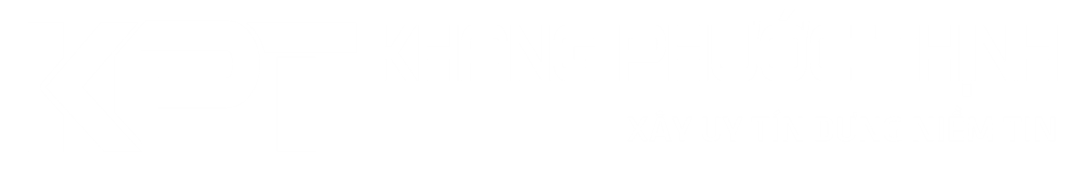 logo_kpt_chot_ngang_menu_1
