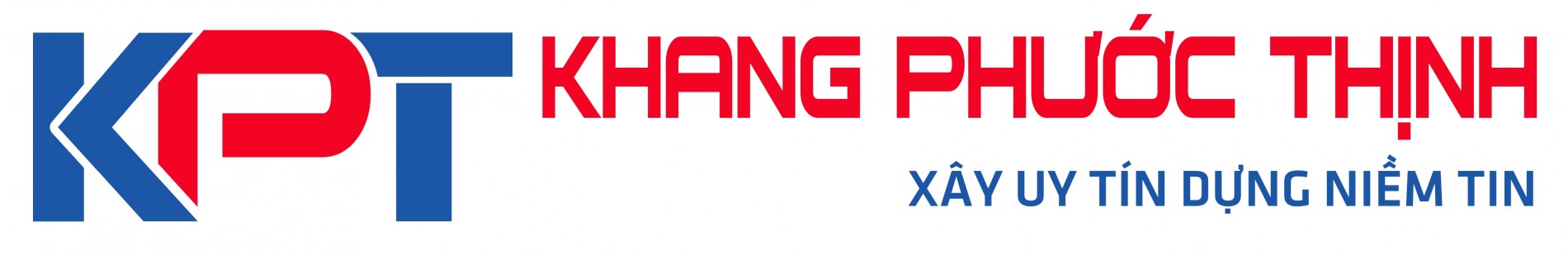 logo_ngang_kpt_chot_xanh_duongdo